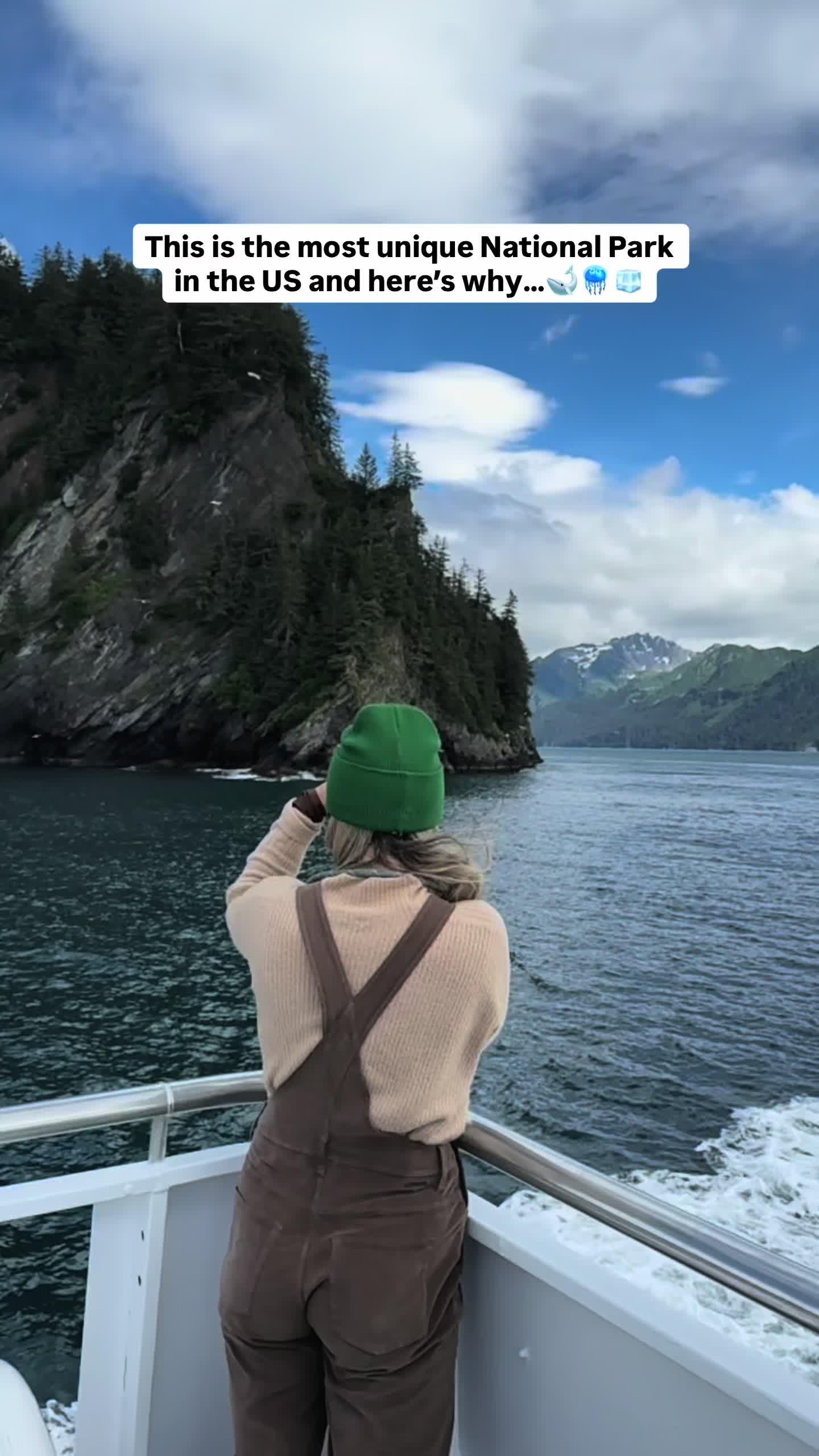 Seward