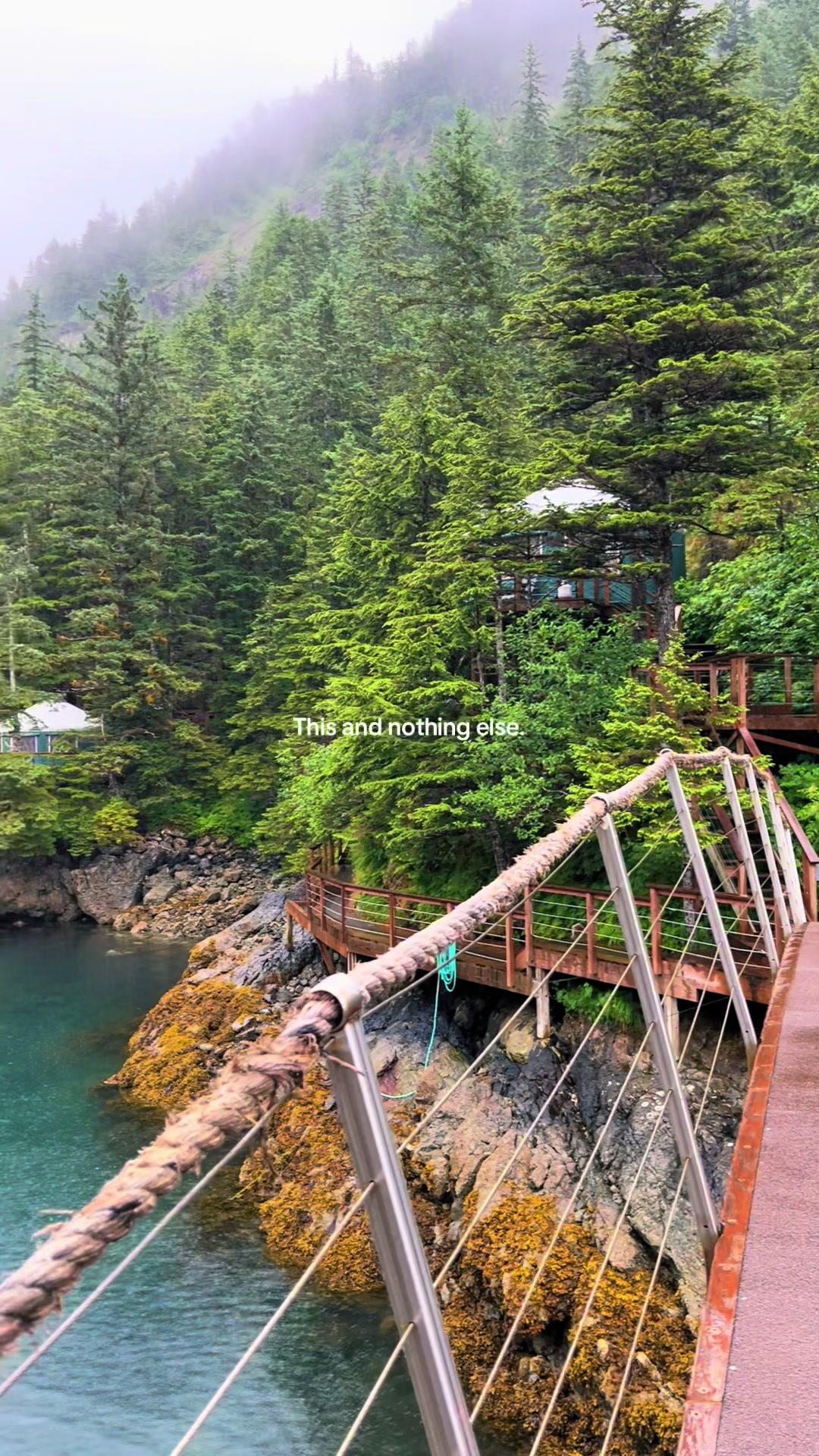 Seward