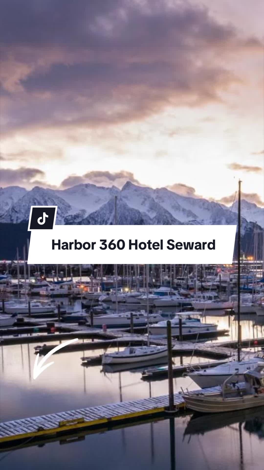 Seward