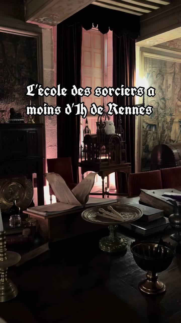 שער מורגן (Portes Mordelaises)