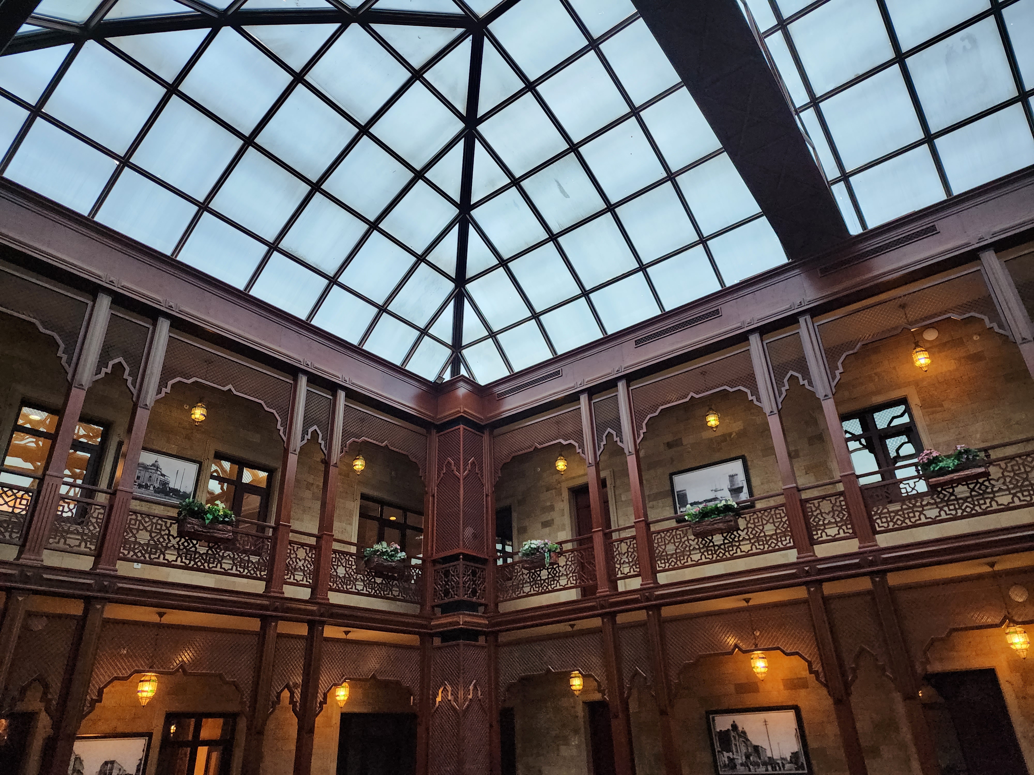 Picture for Boutique Hotel Shah Palace