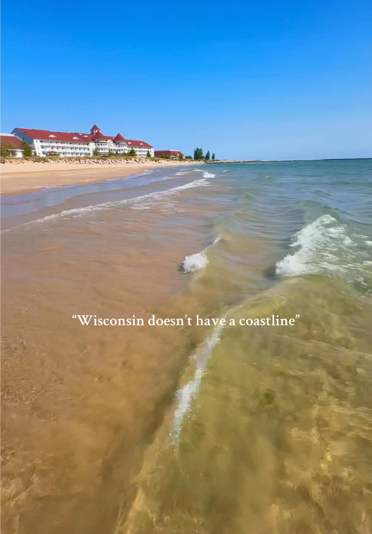 Sheboygan