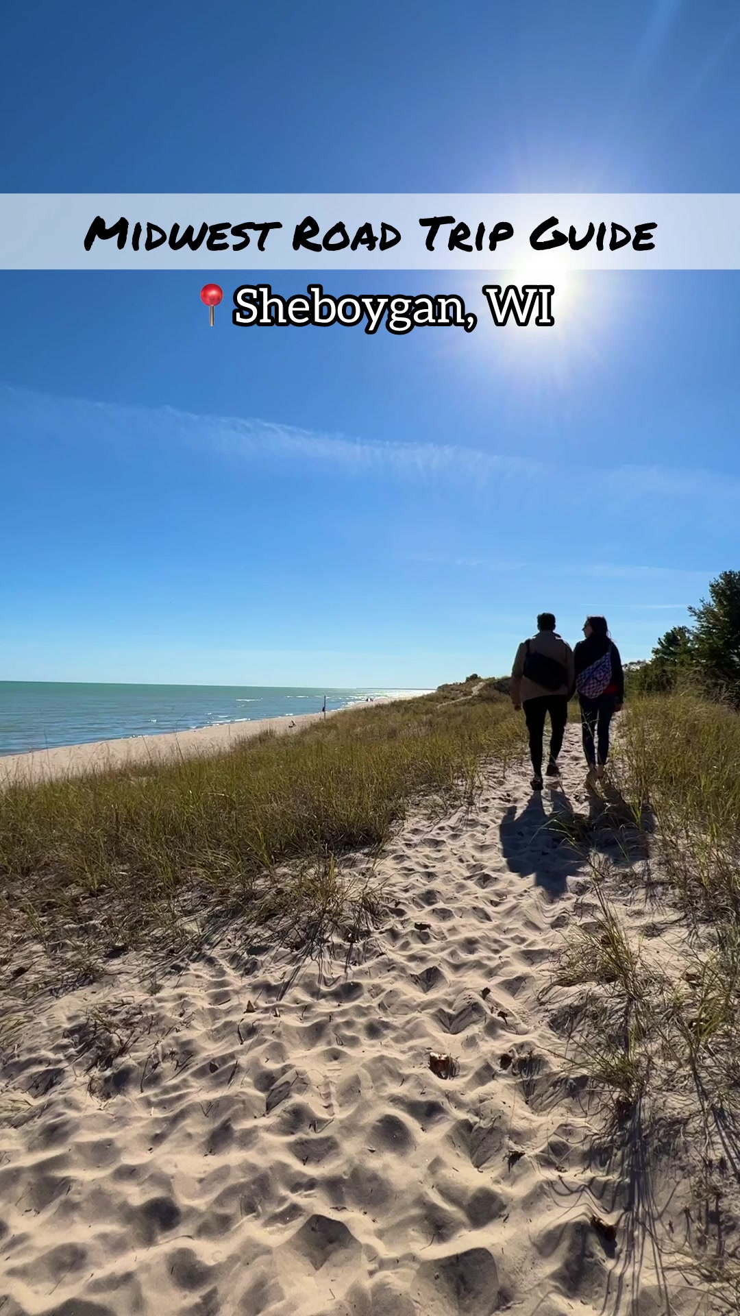 Sheboygan