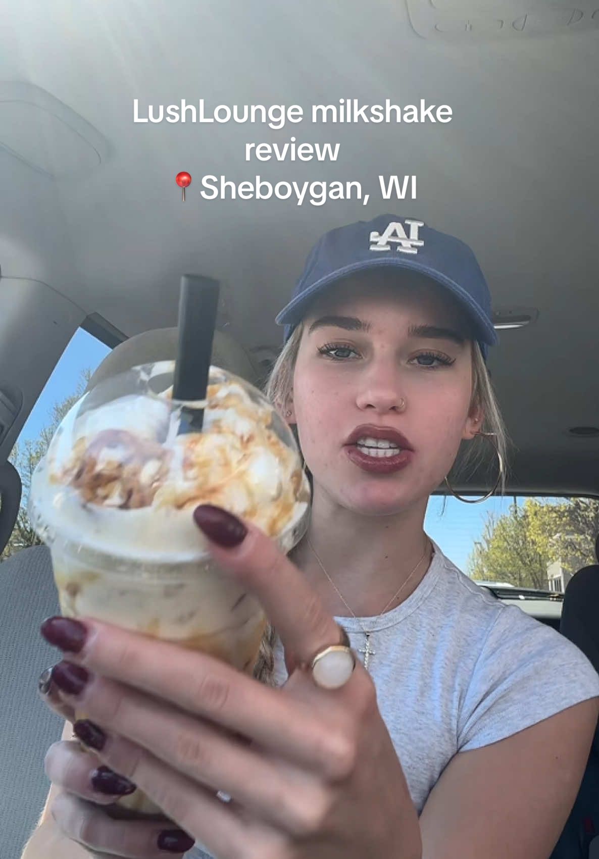 Sheboygan