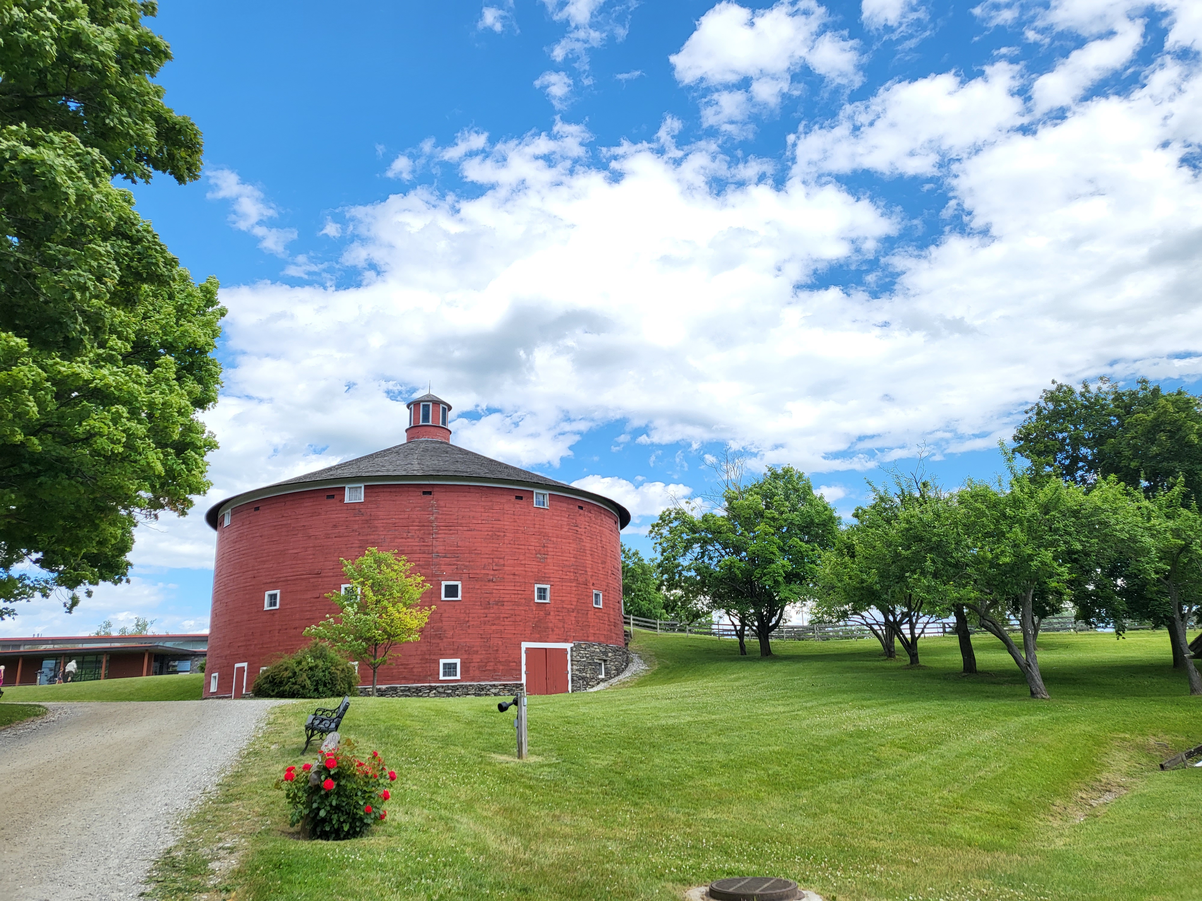 Montpelier VT to Montreal - Top Landmarks & Activities