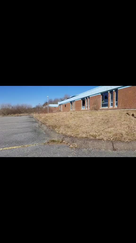 Shelburne