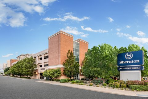 Picture for Sheraton Erie Bayfront Hotel