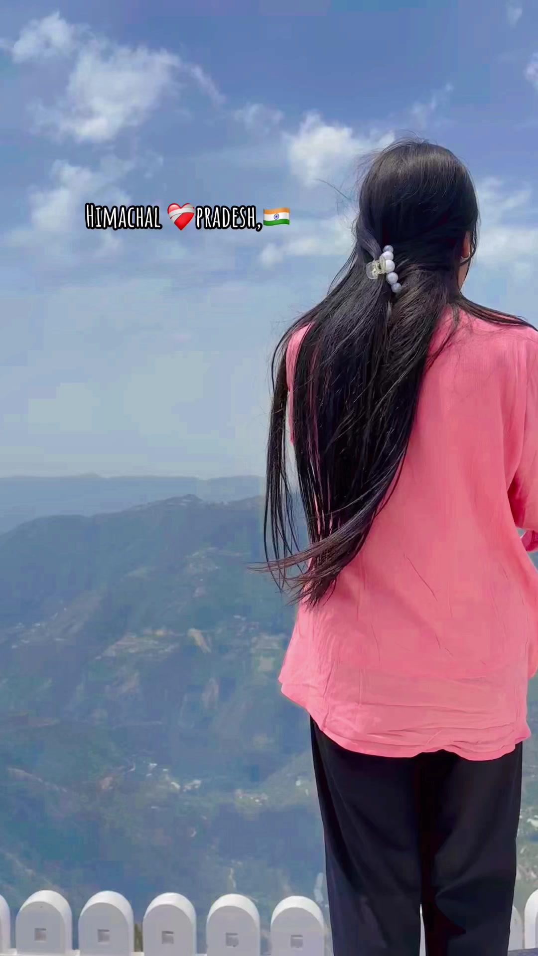 Shimla