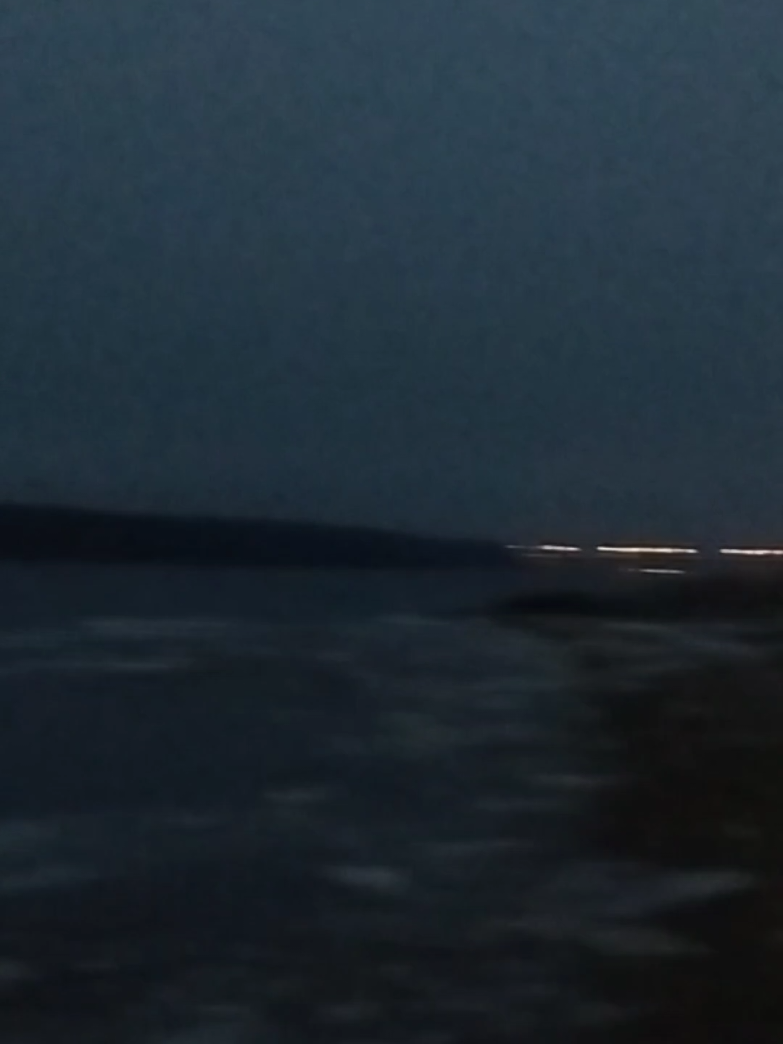 Шлоссберг