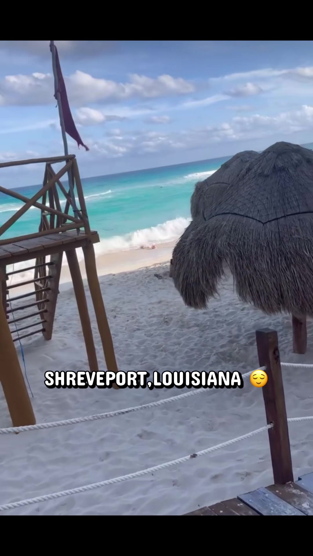 Shreveport