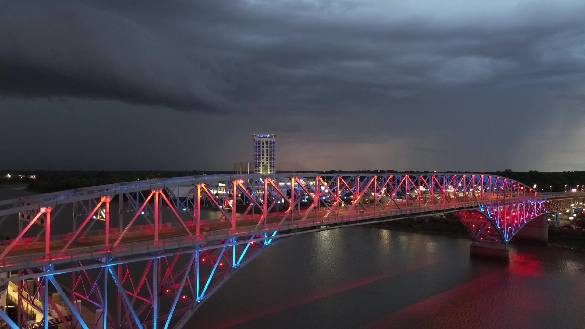 Shreveport