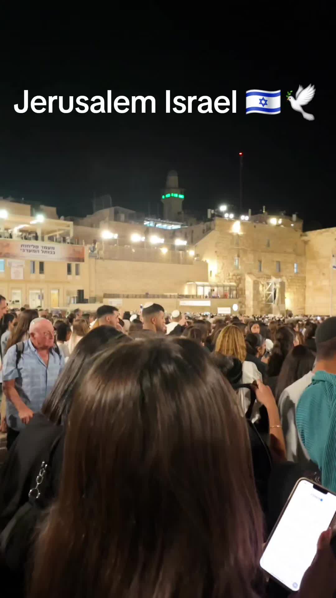 שארלוו'ה