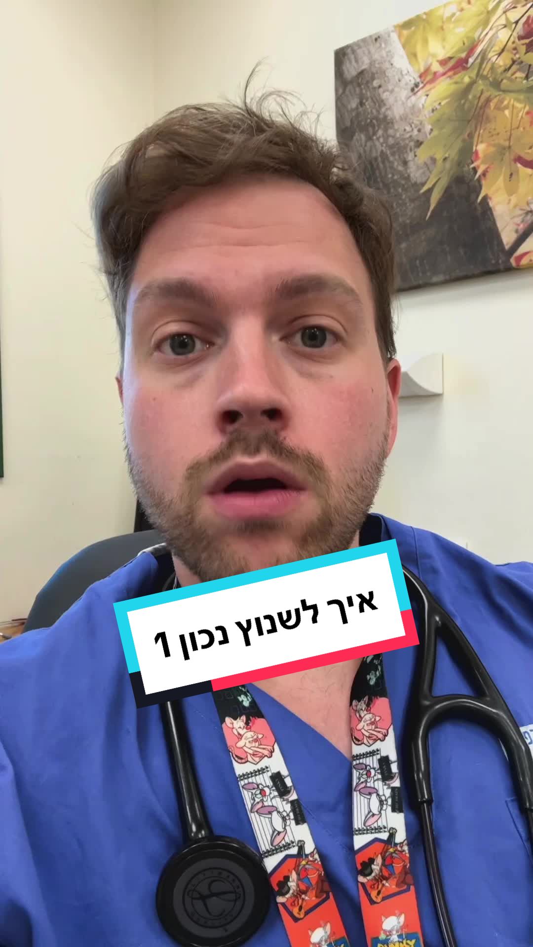 שוק הלילה