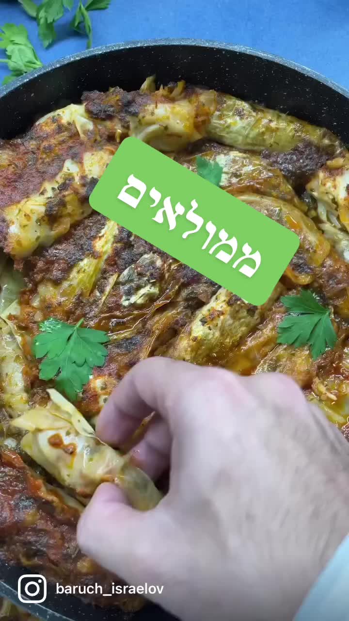 שוק חג המולד בכיכר ג'נדרמנמרקט