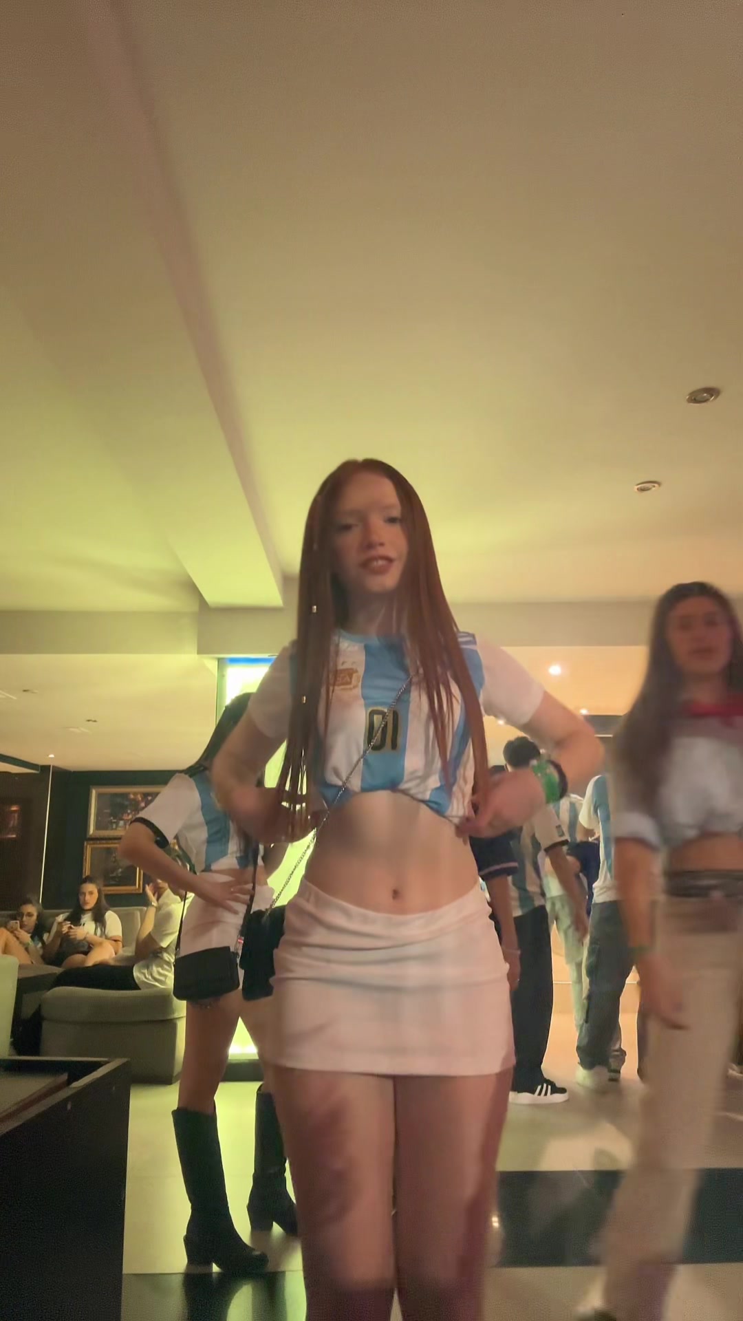 שוק שוקולטה רחוב מיטרה