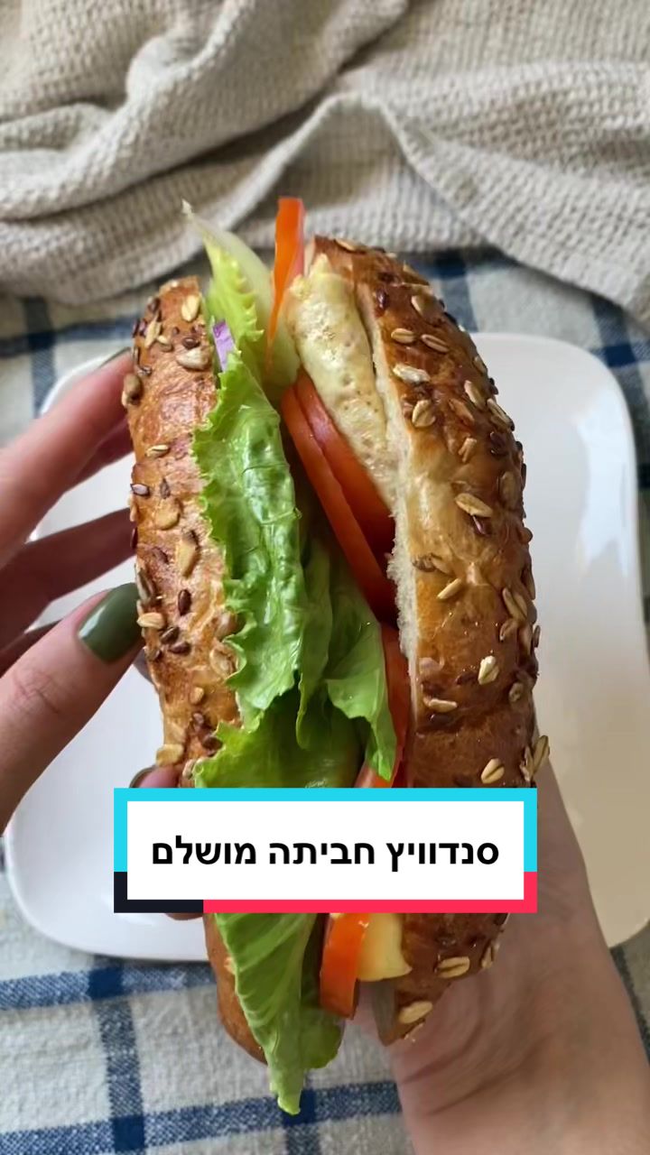 שיפקה