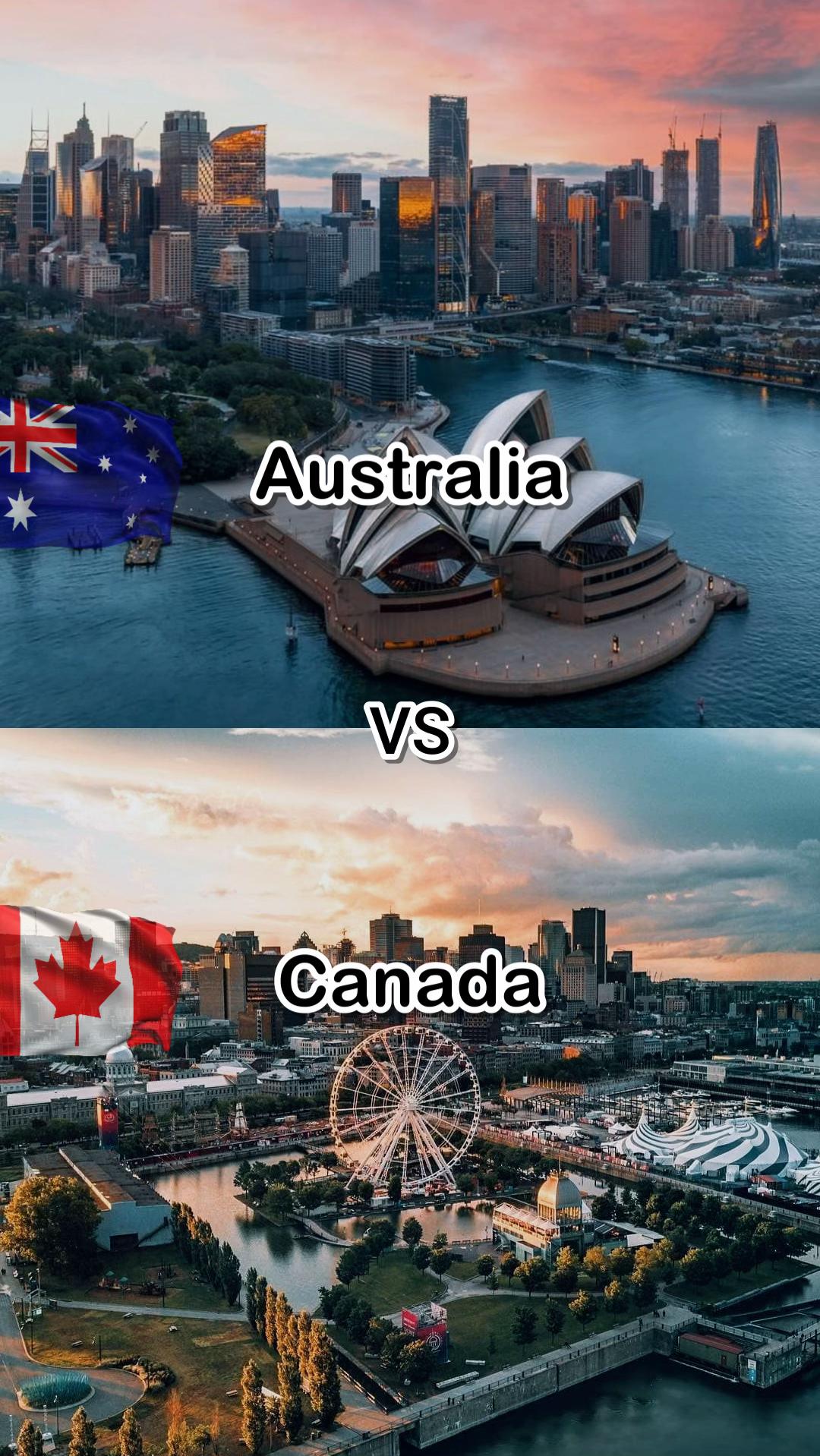 Sidney
