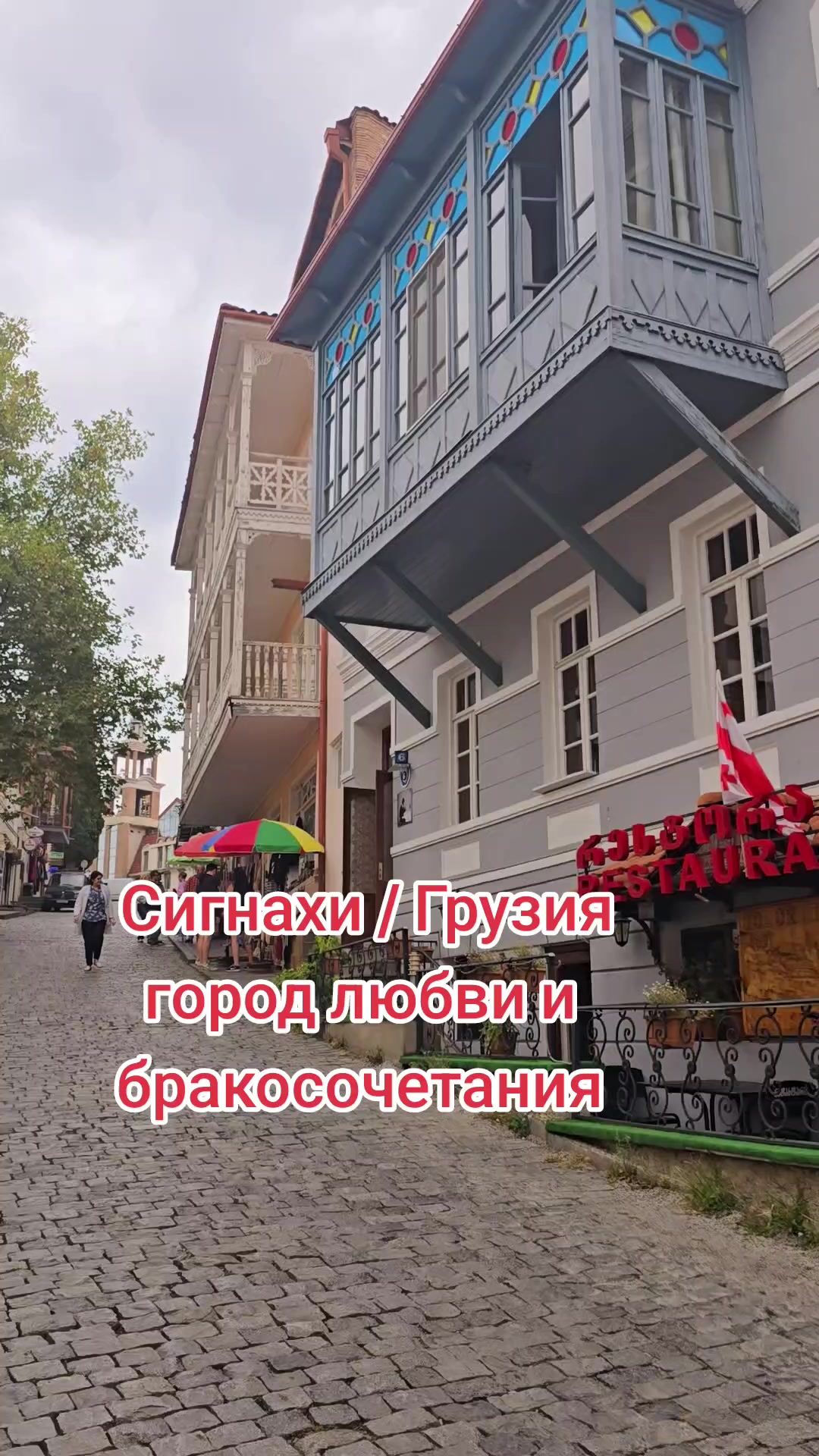 Сигнахи