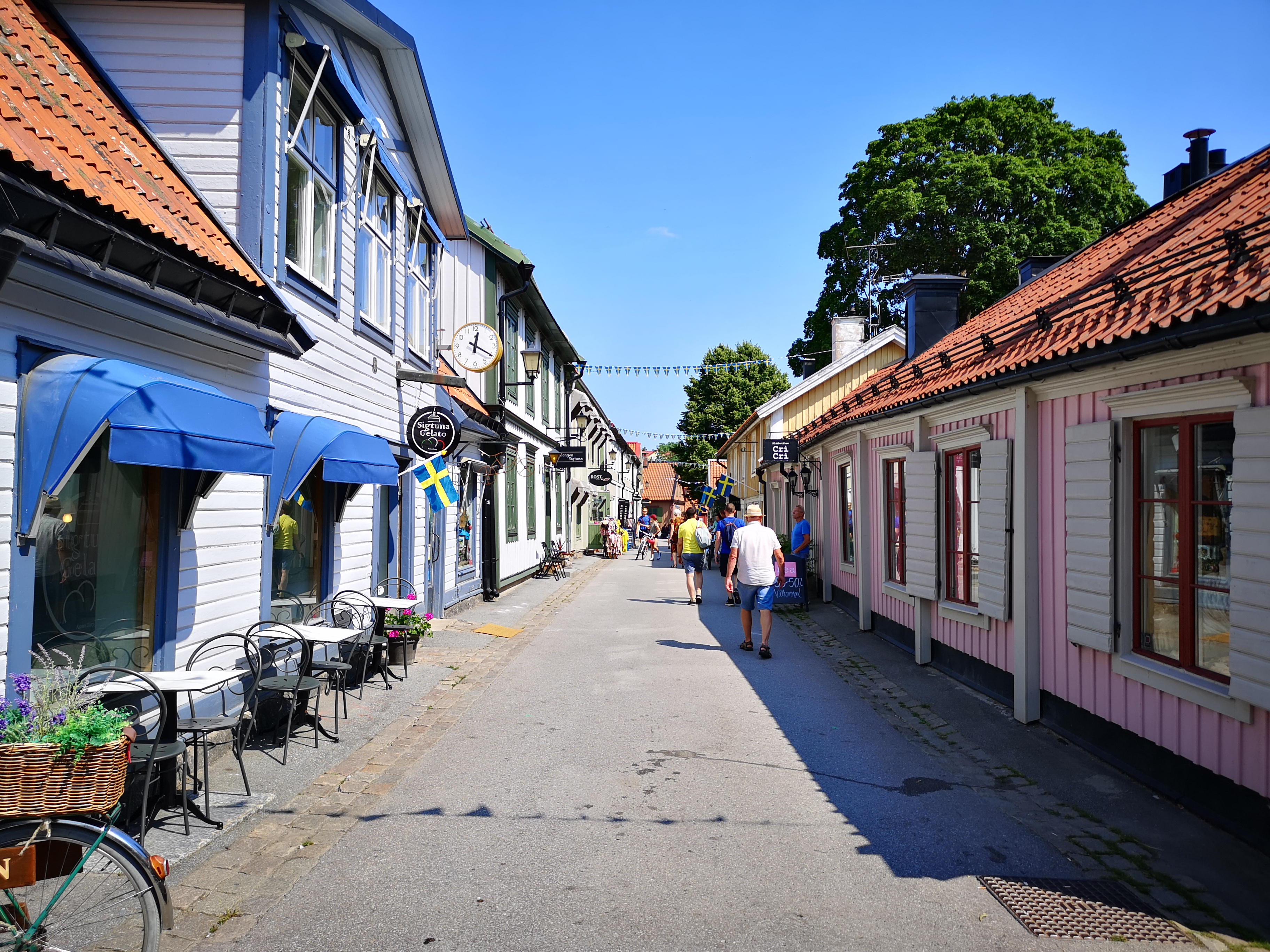 Sigtuna