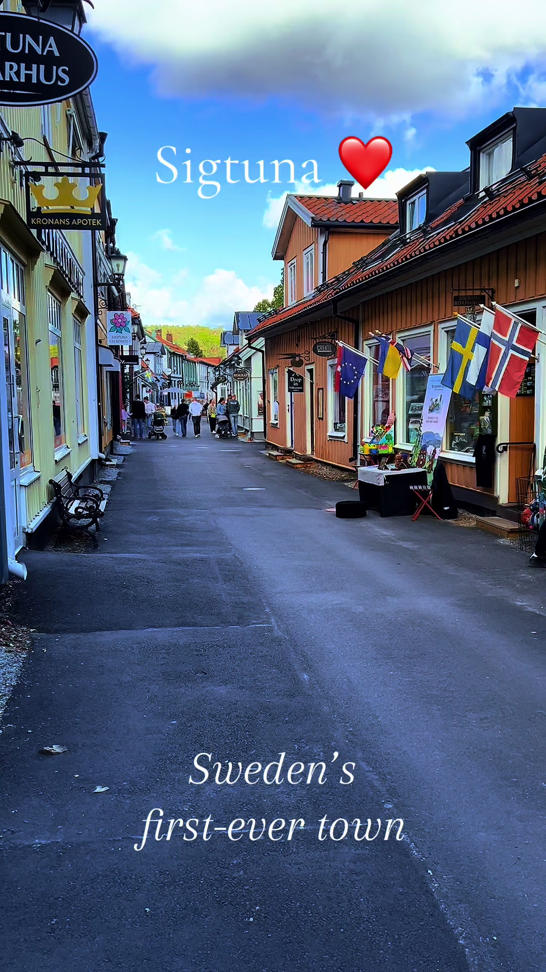 Sigtuna