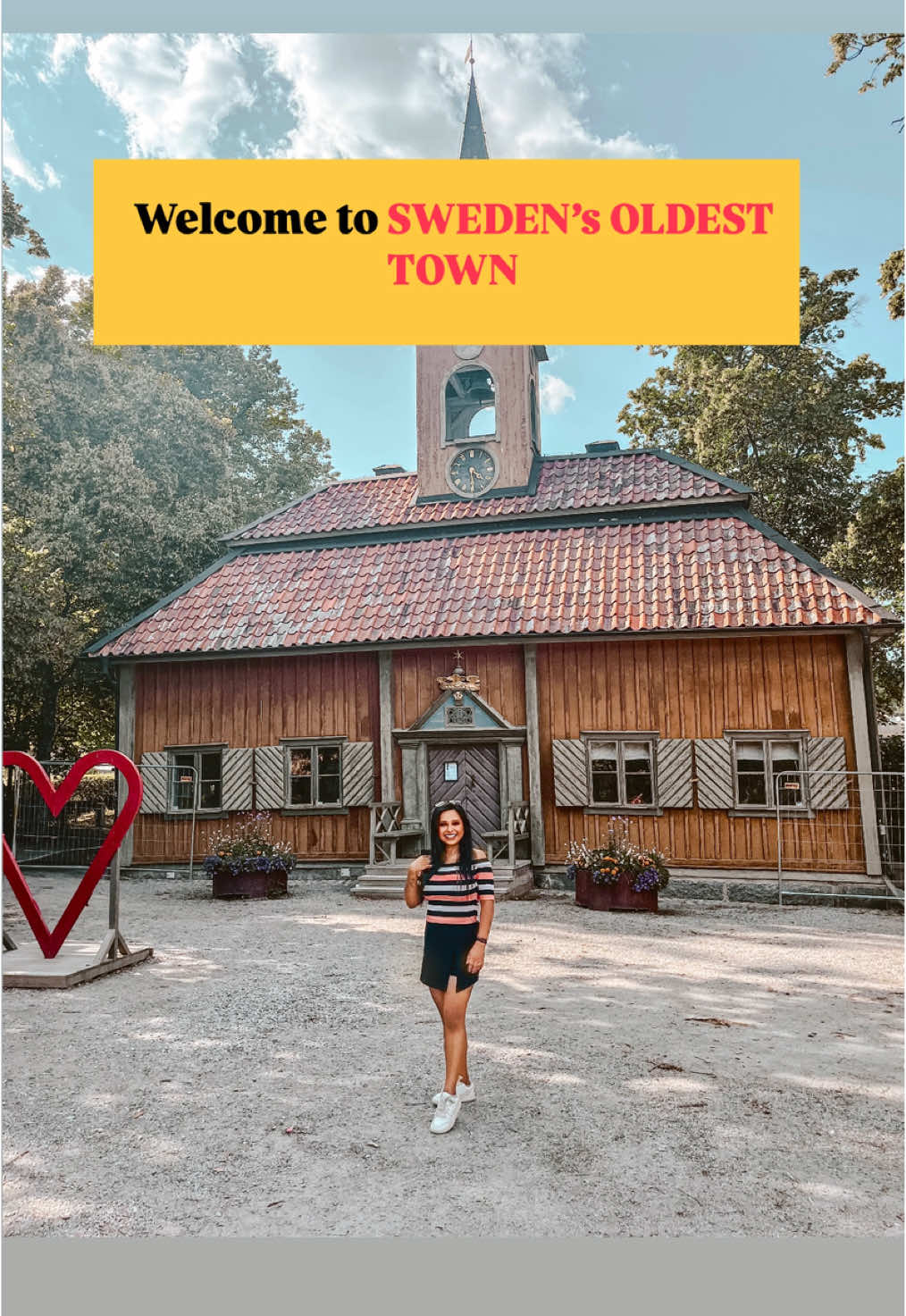 Sigtuna
