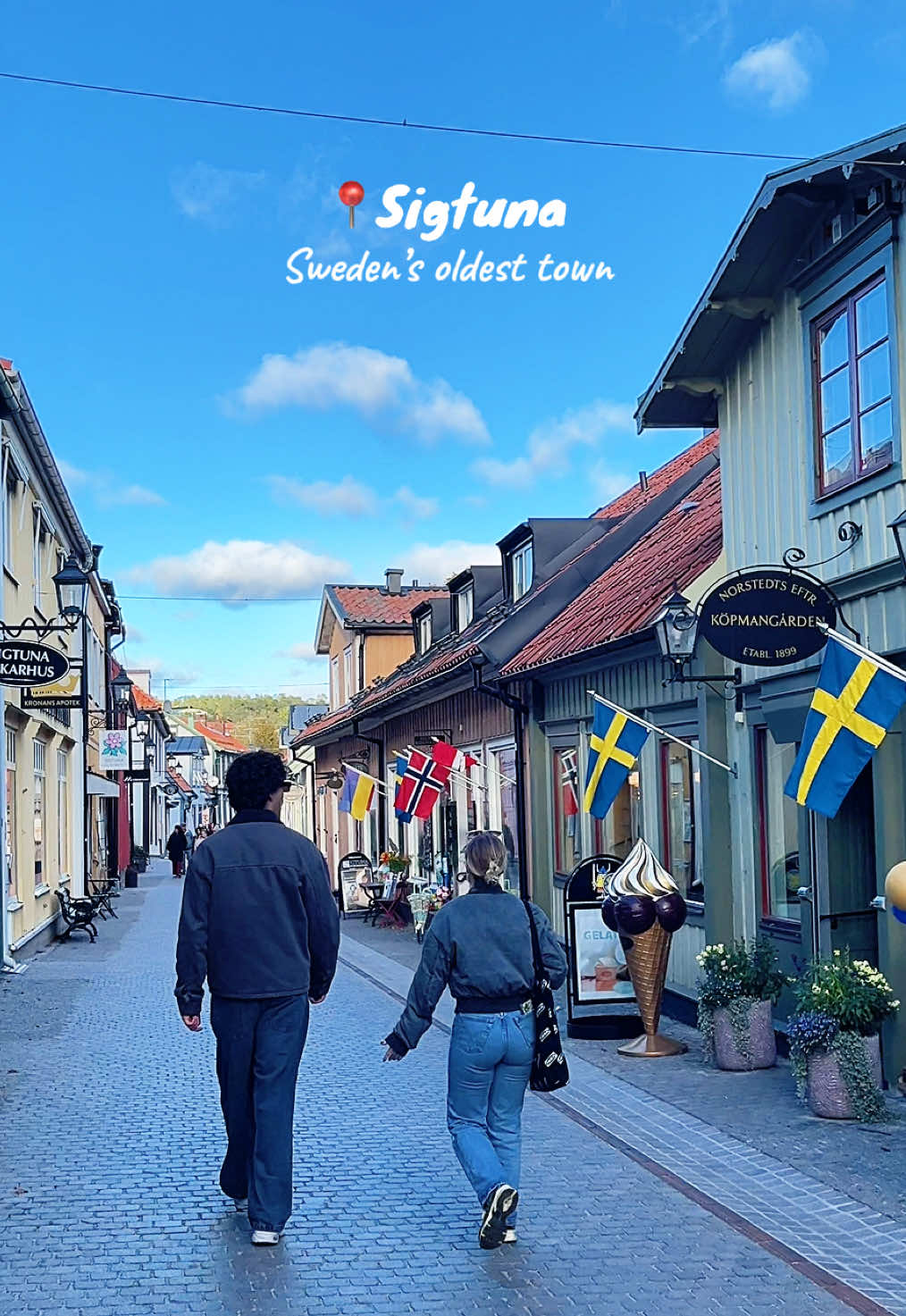 Sigtuna