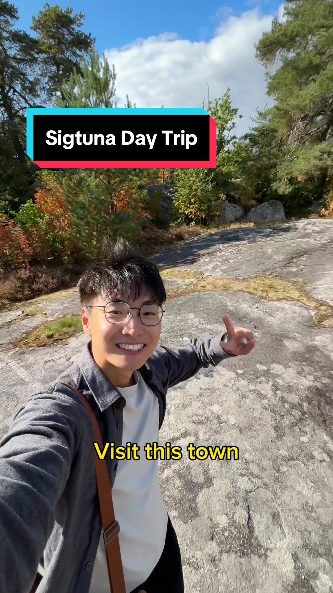 Sigtuna