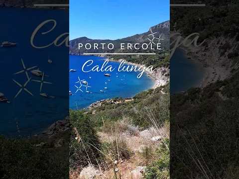 Singita Argentario