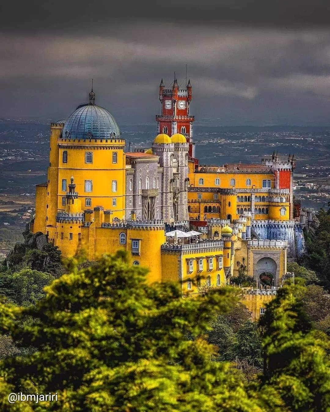 Sintra