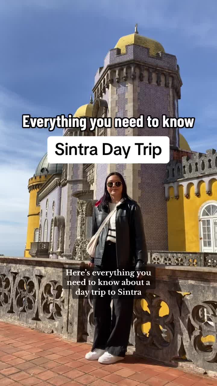 Sintra