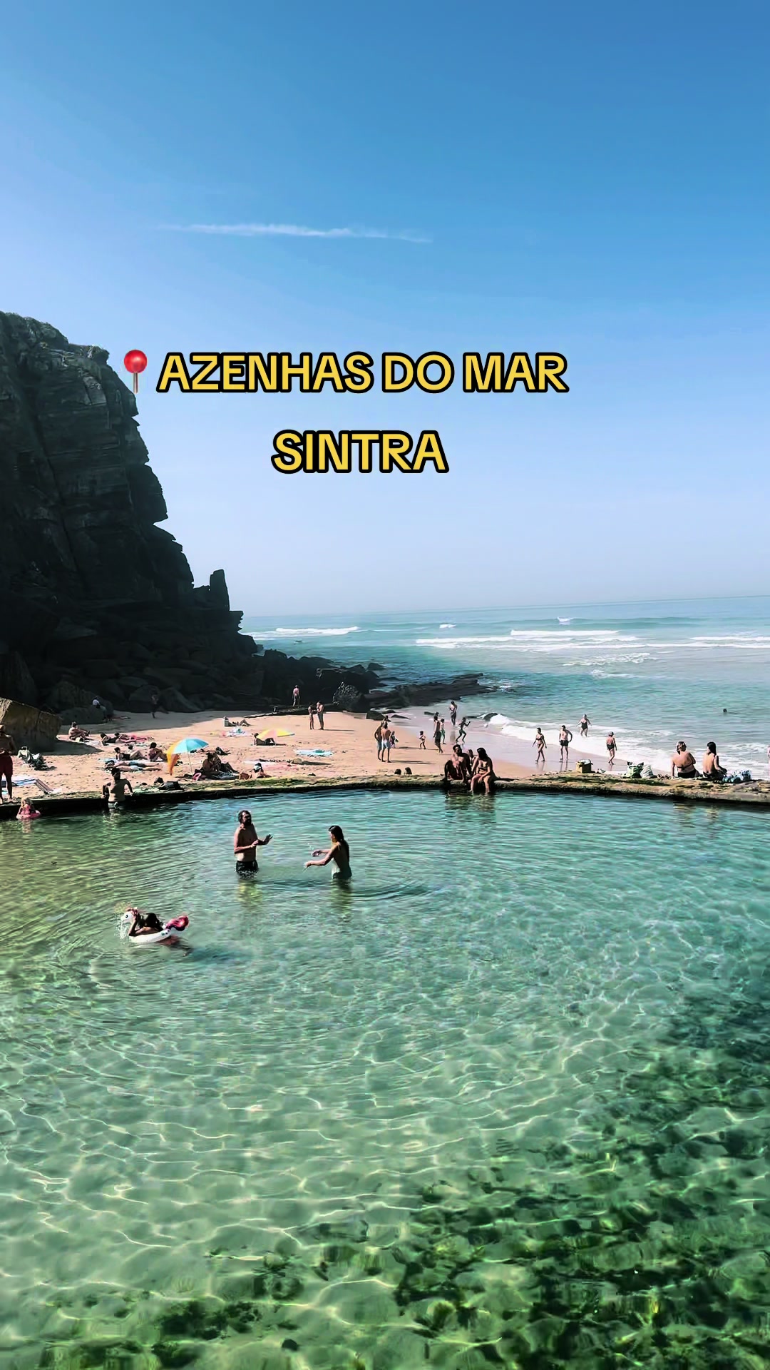 Sintra