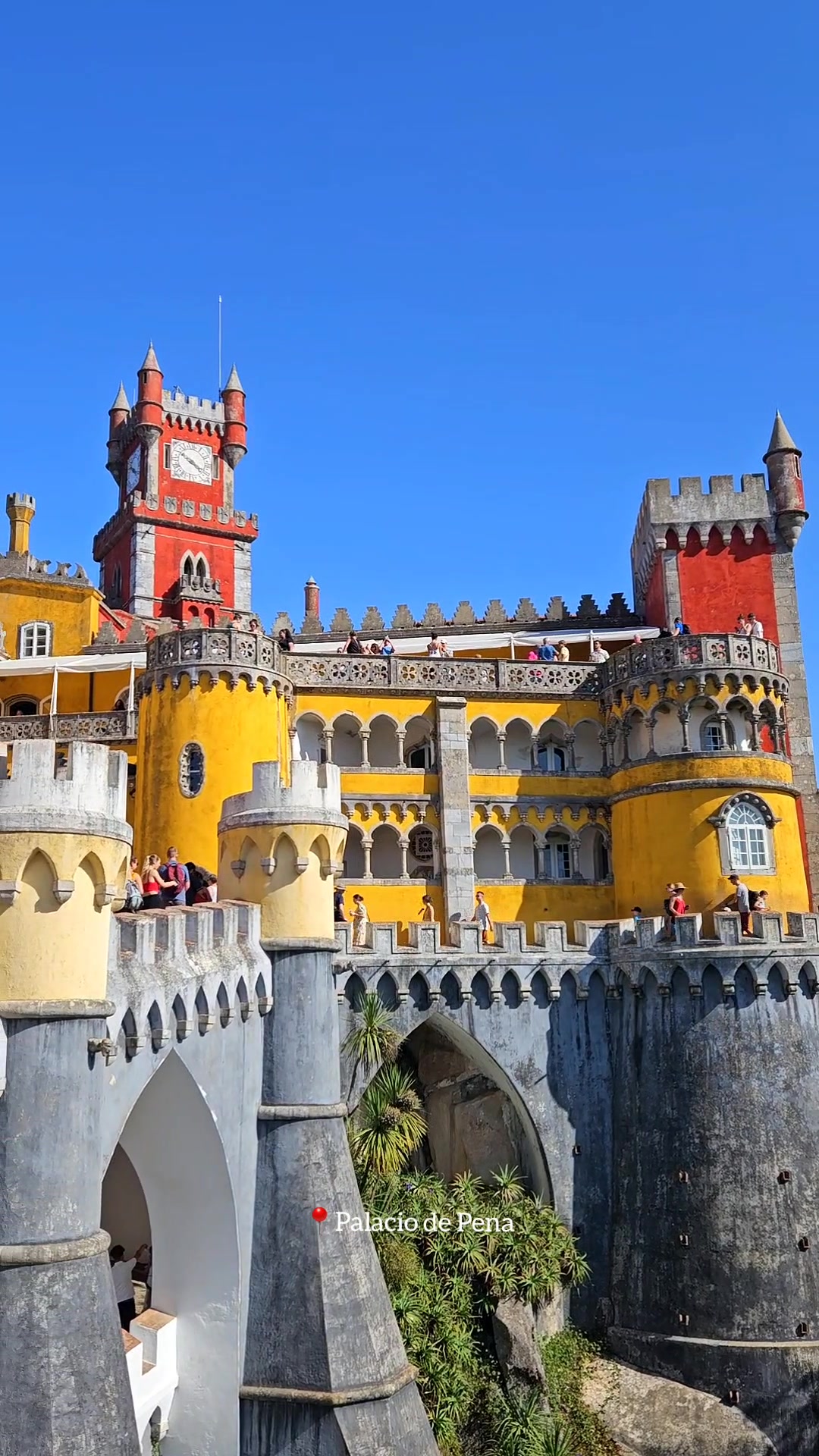 Sintra