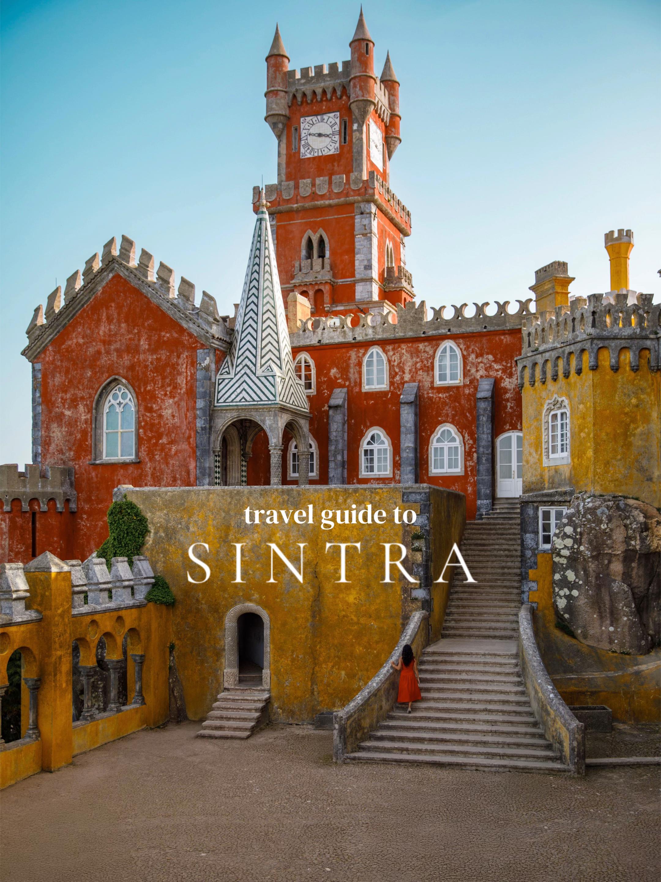 Sintra