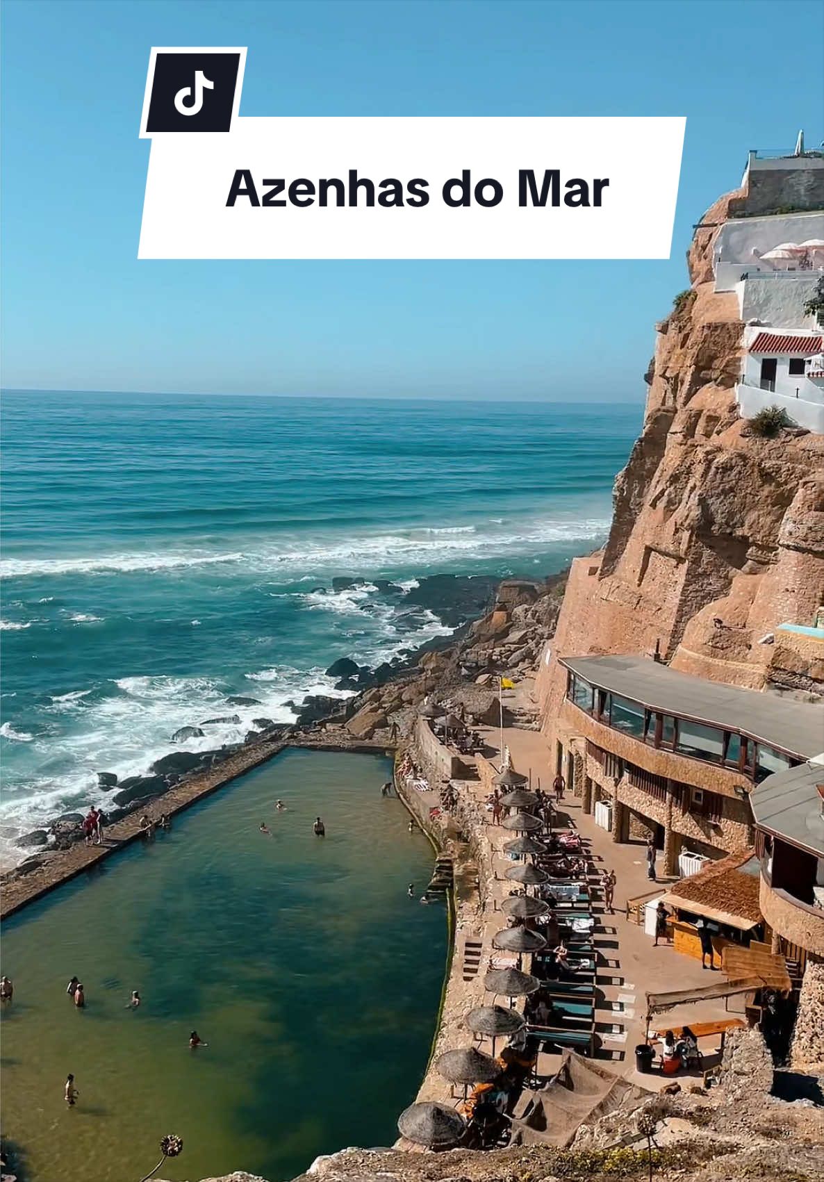 Sintra