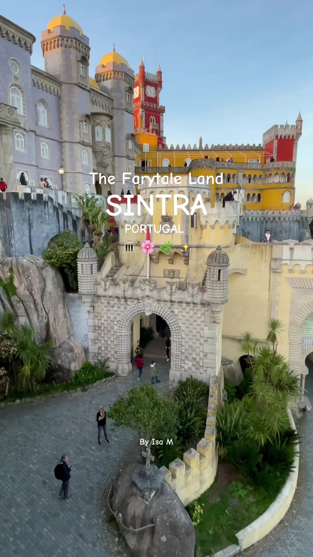 Sintra