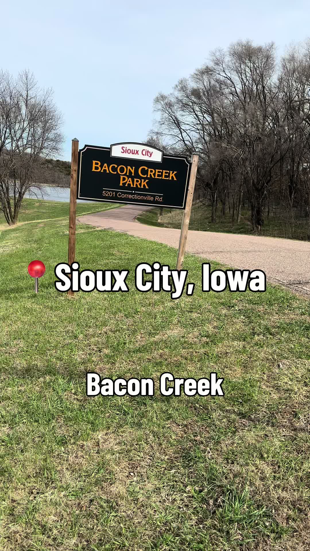 Sioux City