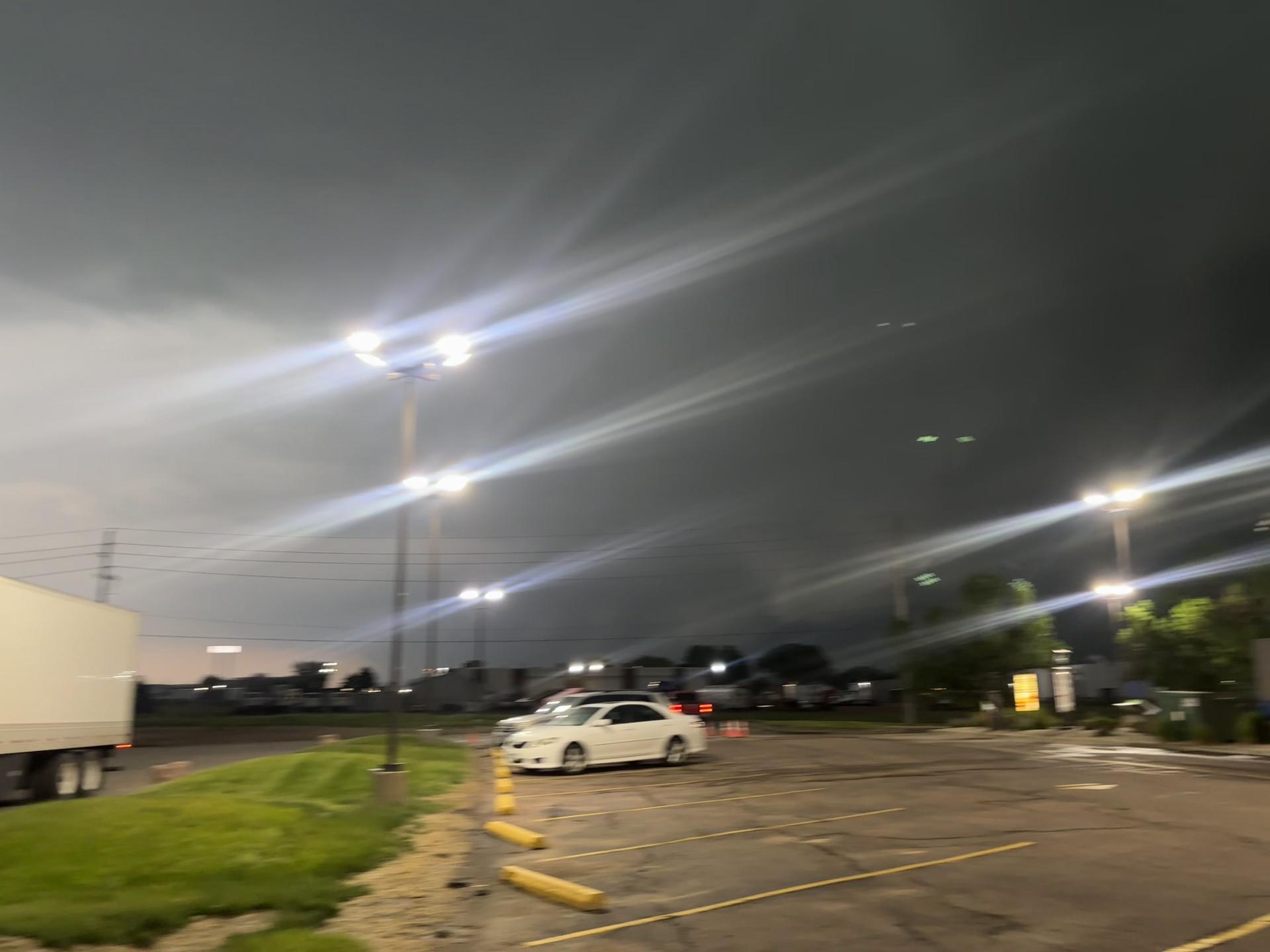 Sioux City