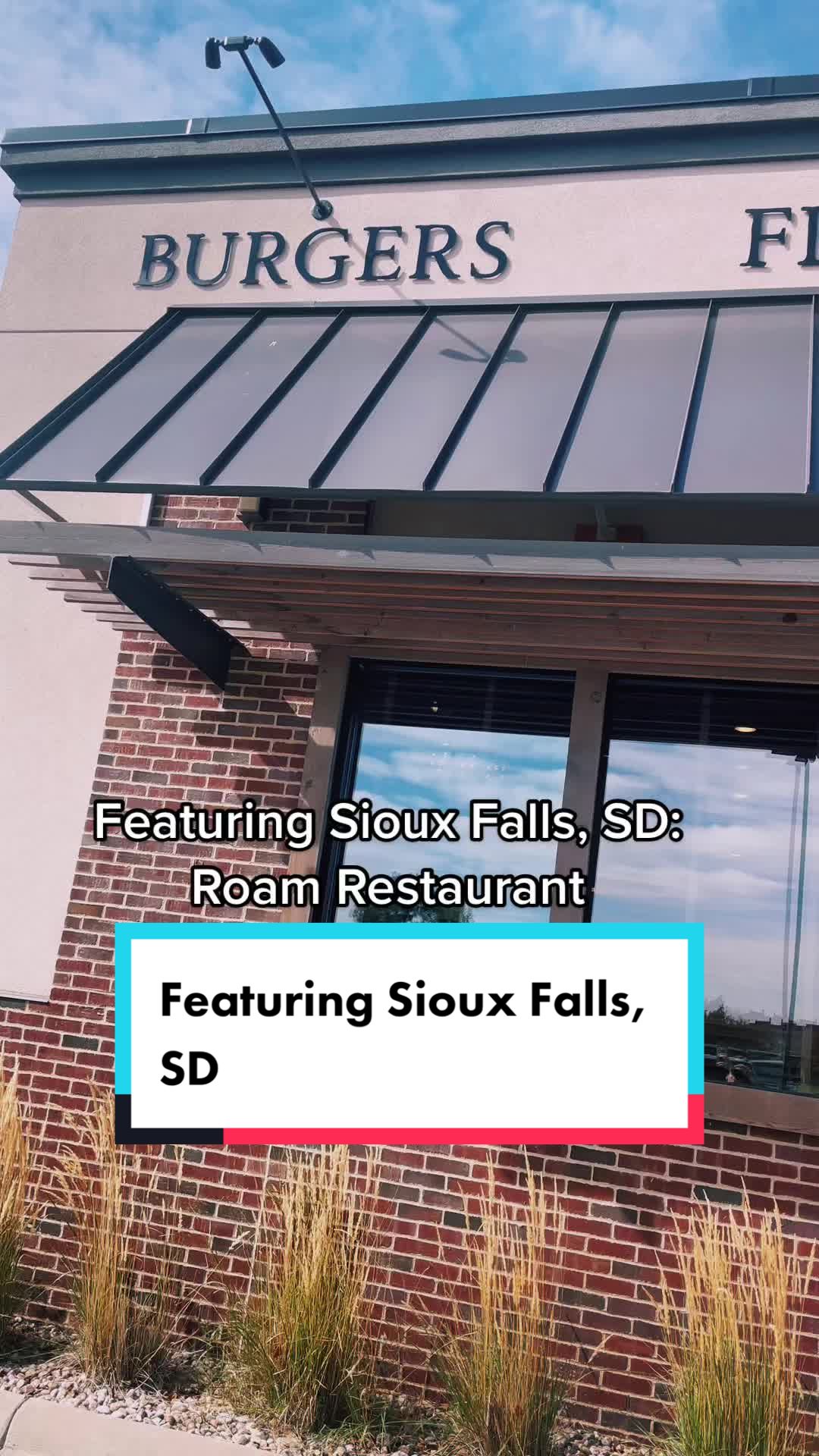 Sioux Falls, SD