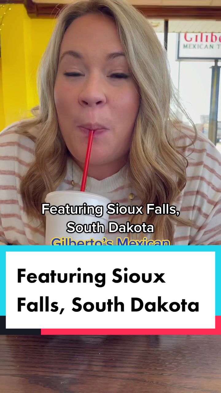 Sioux Falls, SD