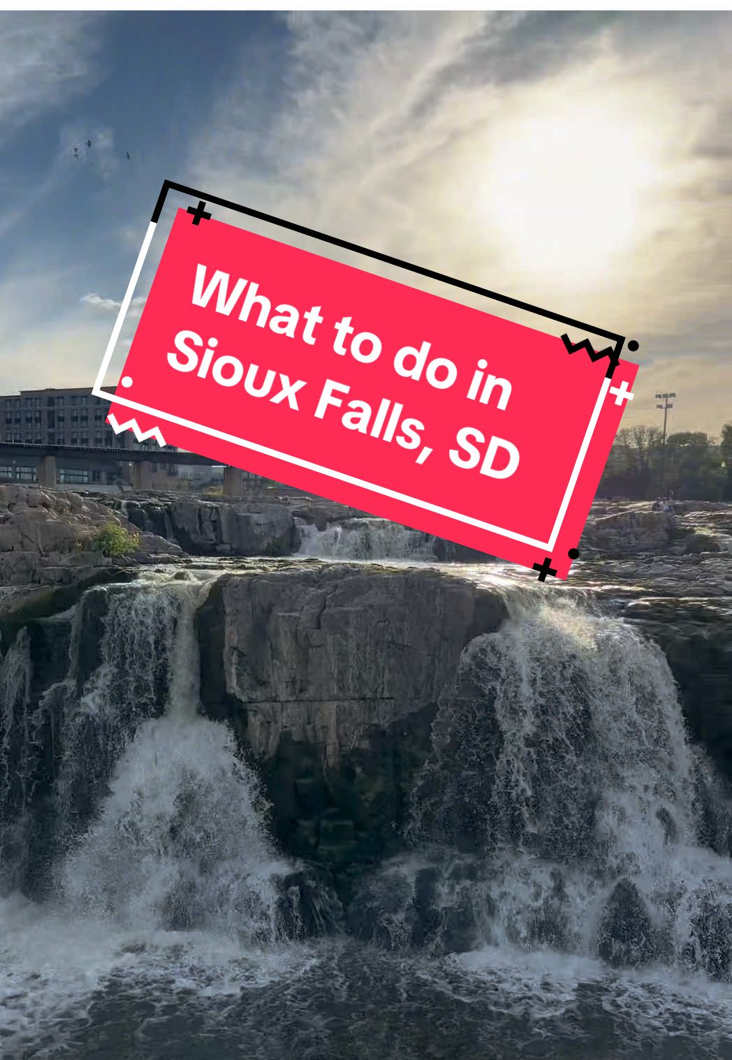 Sioux Falls, SD