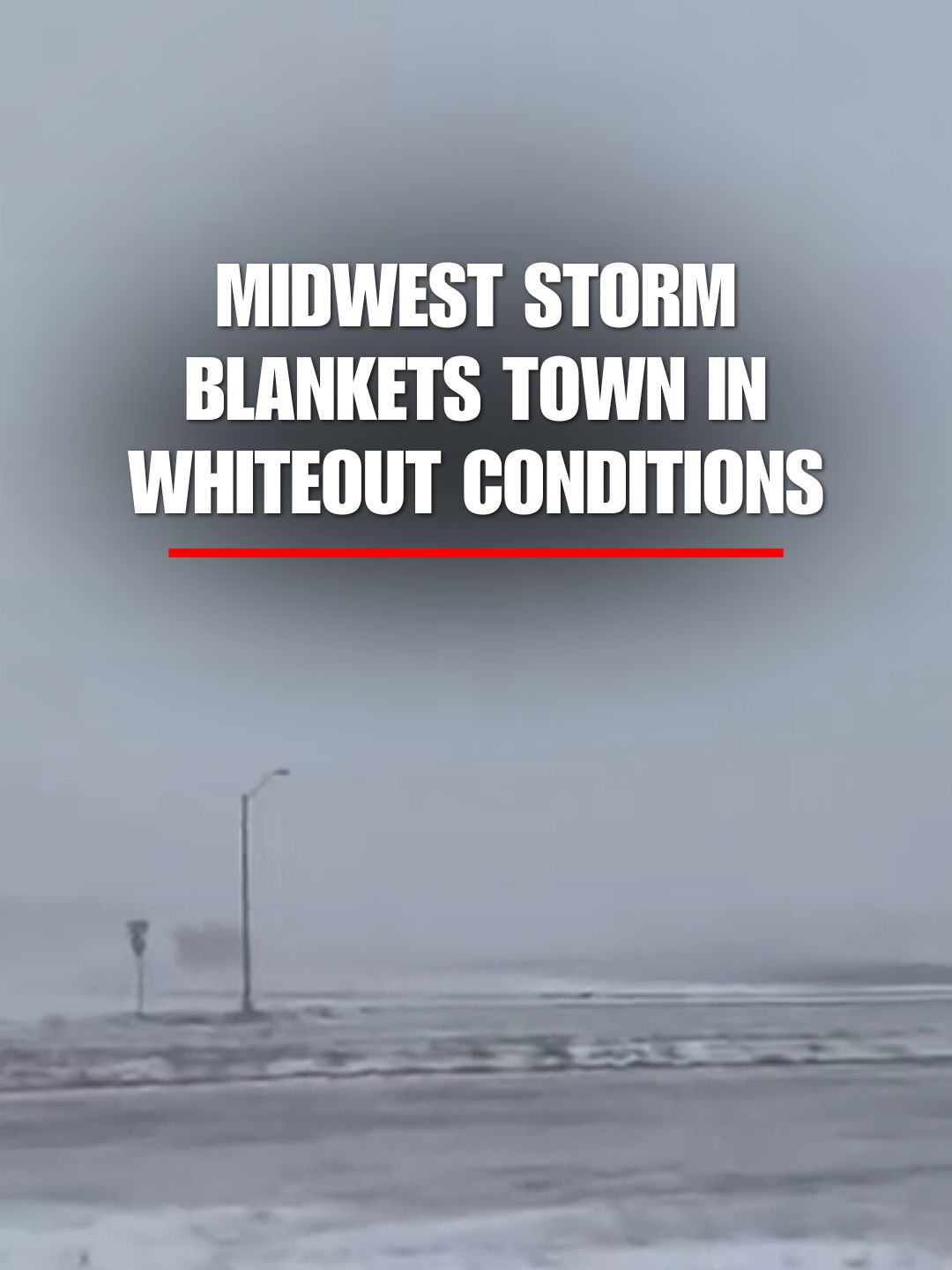 Sioux Falls, SD