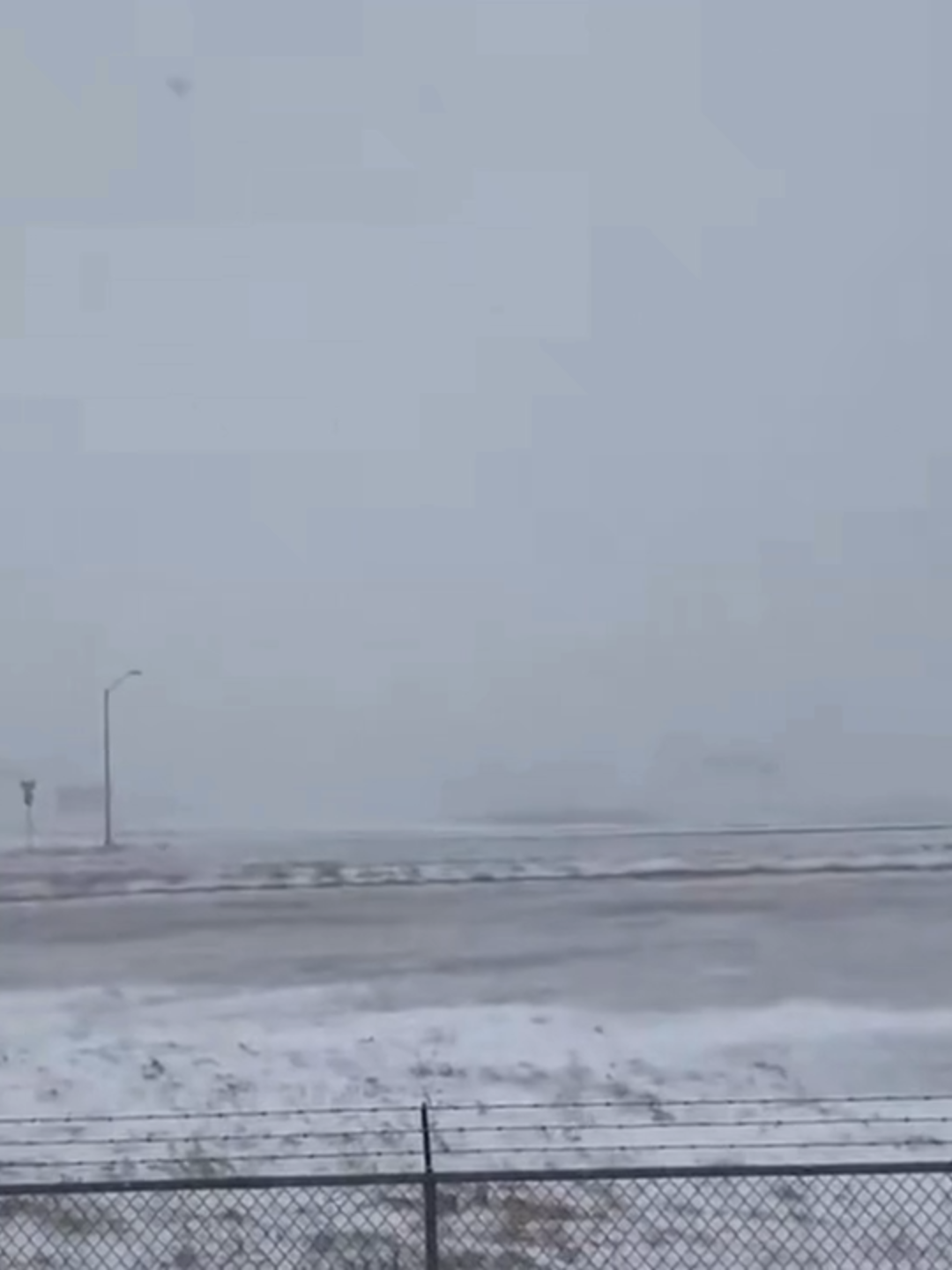 Sioux Falls, SD