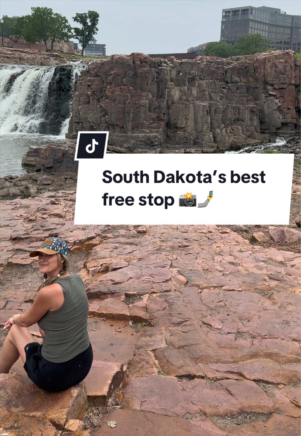Sioux Falls, SD
