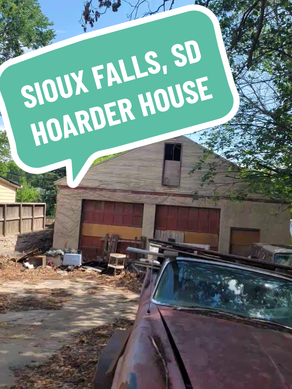 Sioux Falls, SD
