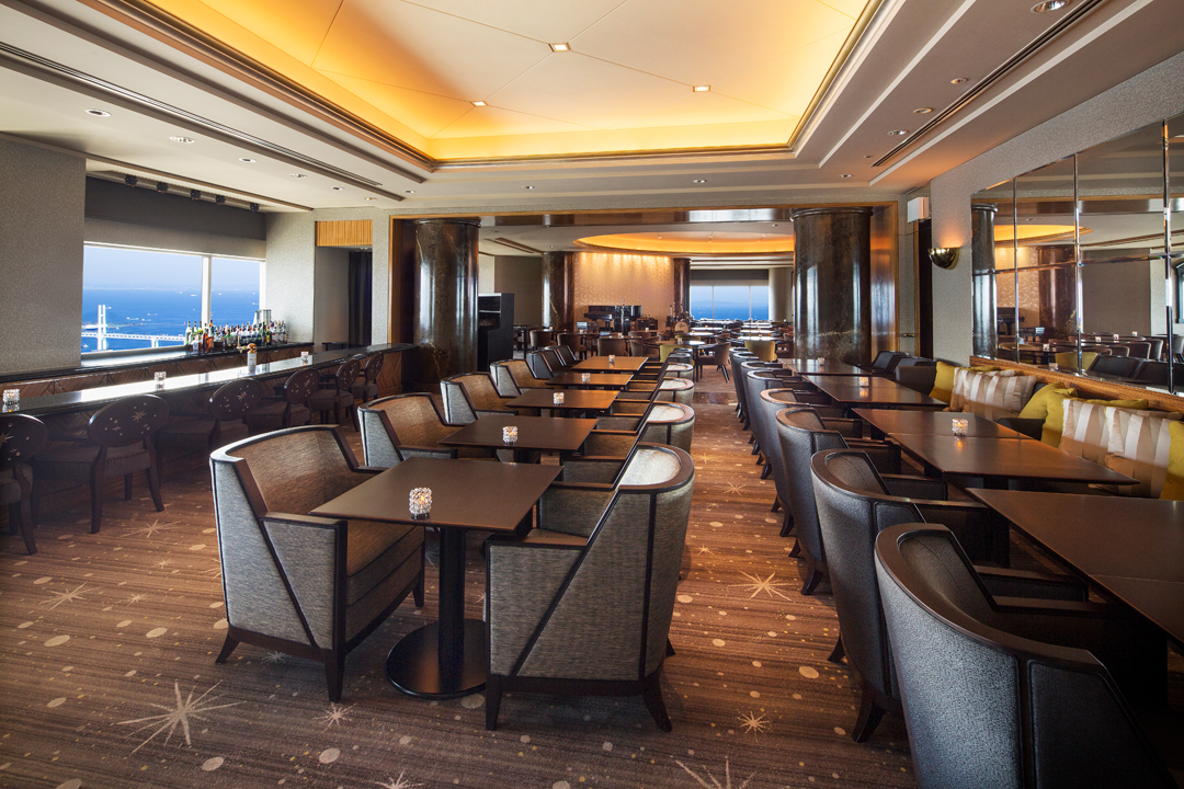 תמונה עבור Sirius Sky Lounge