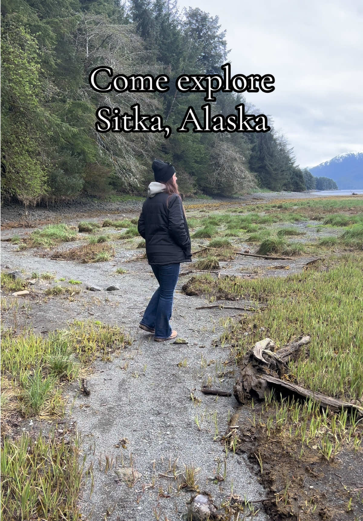 Sitka