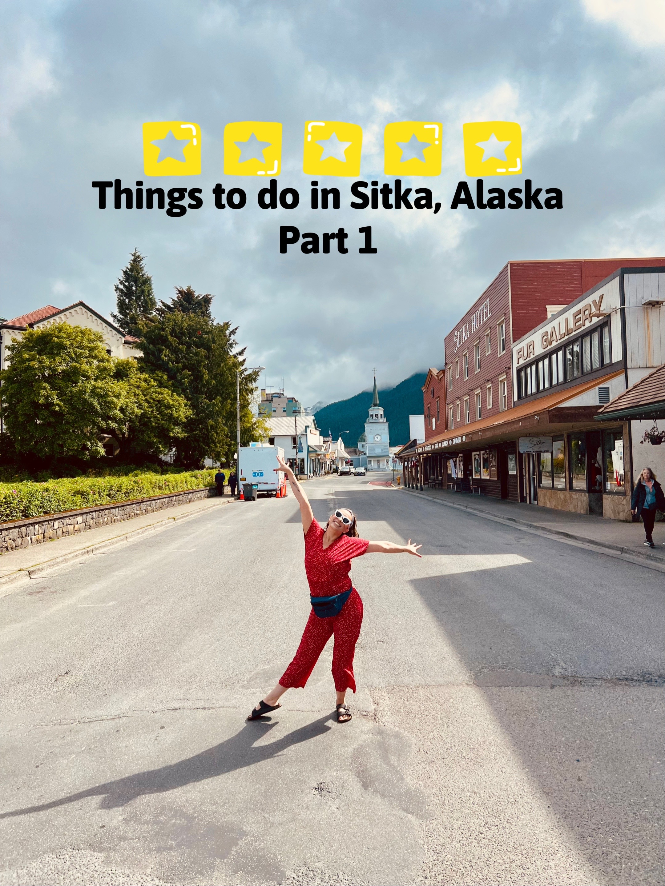 Sitka