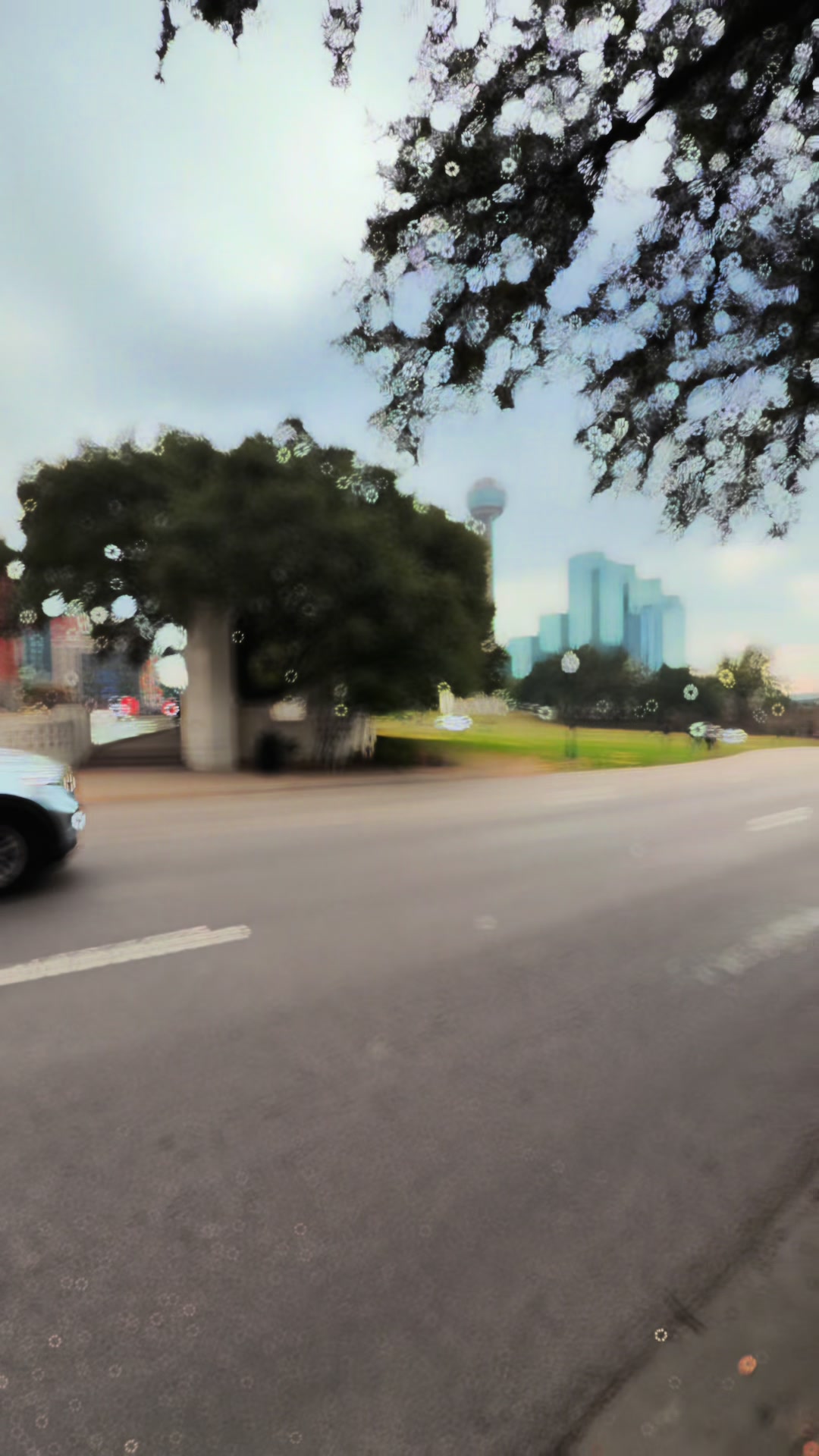 Sixth Floor Museum at Dealey Plaza (Dallas)