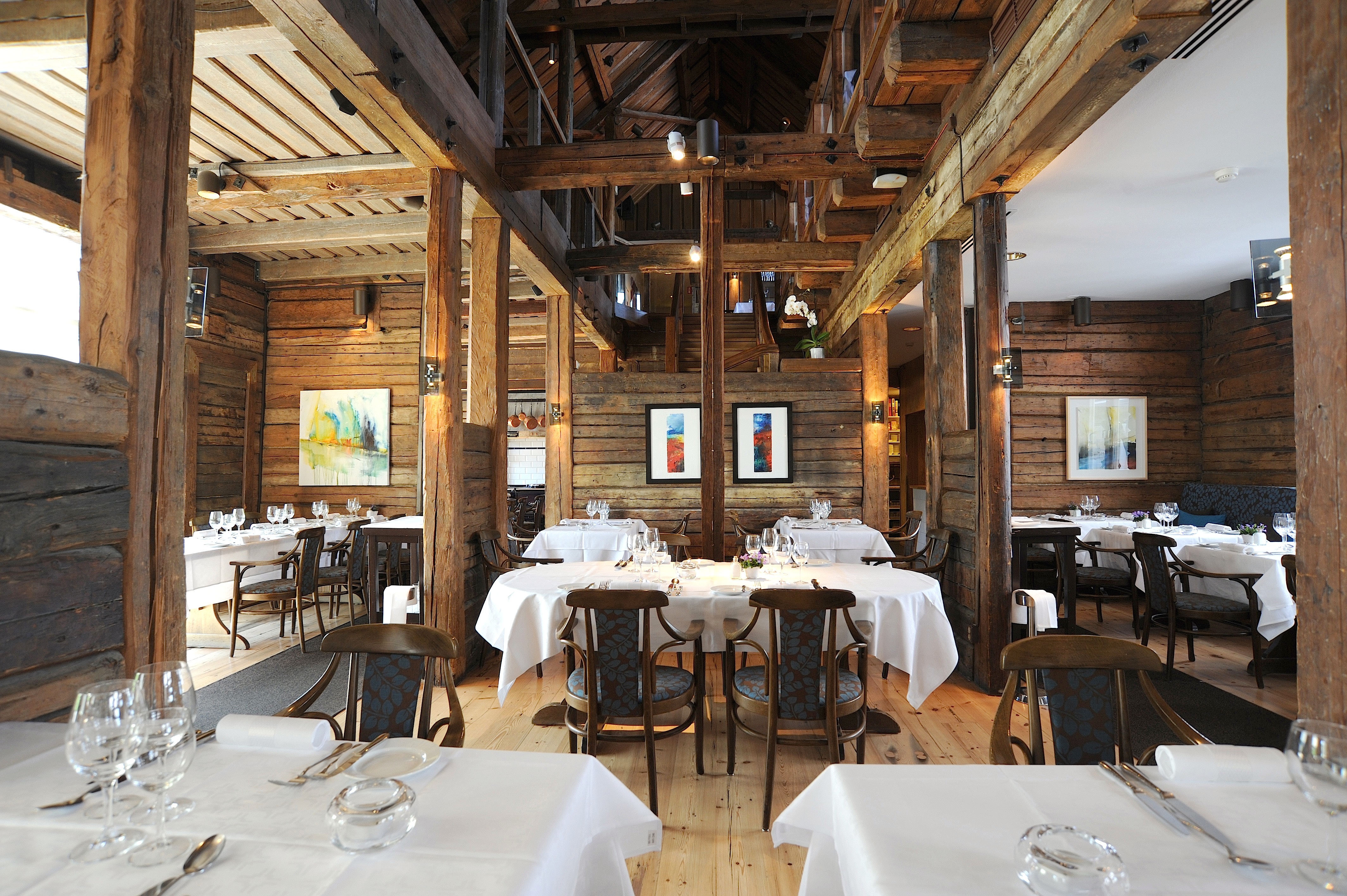 תמונה עבור Sjömagasinet