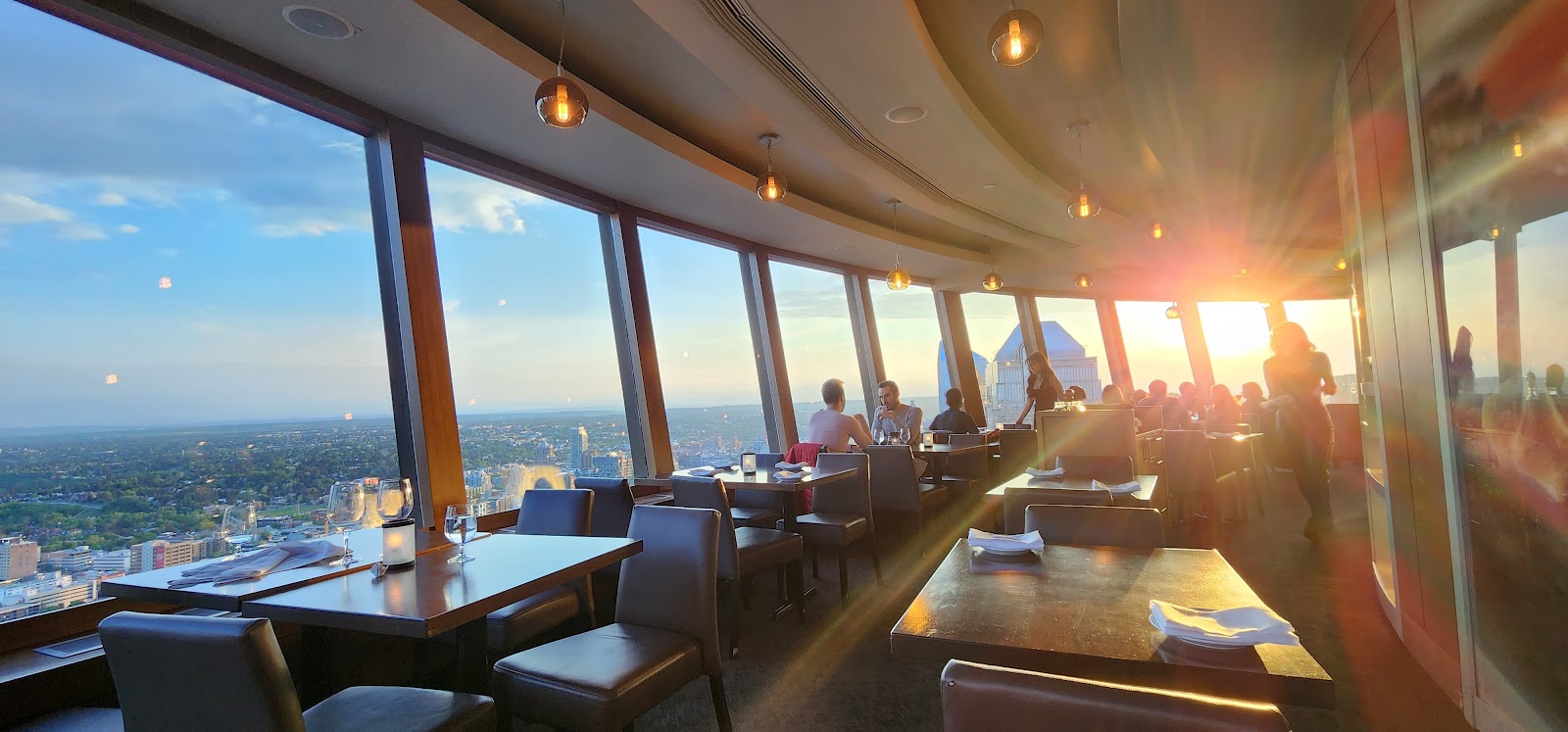 Picture for Sky 360